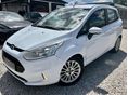 FORD B-MAX 1.5 TDCi Technology DIGITKLÍMA / BLUETOOTH / TEMPOMAT / MULTIKORMÁNY / GARANCIA