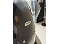 HONDA ADV 350 2025 - 8