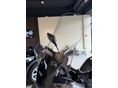 HONDA ADV 350 2025 - 4