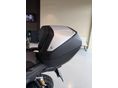 HONDA ADV 350 2025 - 5