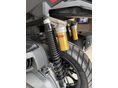 HONDA ADV 350 2025 - 6