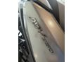 HONDA ADV 350 2025 - 7
