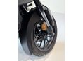 HONDA ADV 350 2025 - 9