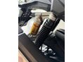 HONDA ADV 350 2025 - 10