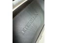 HONDA ADV 350 2025 - 12
