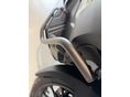 HONDA ADV 350 2025 - 13