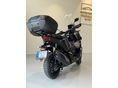 HONDA ADV 350 2025 - 14