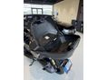 HONDA ADV 350 2025 - 15