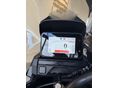 HONDA ADV 350 2025 - 16