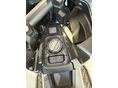 HONDA ADV 350 2025 - 17