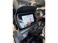 HONDA ADV 350 2025 - 18