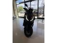 HONDA ADV 350 2025 - 2