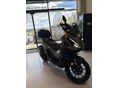 HONDA ADV 350 2025 - 3