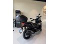 HONDA ADV 350 2025 - 11