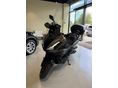 HONDA ADV 350 2025 - 1