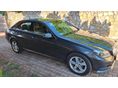 MERCEDES-BENZ E 300 BlueTEC HYBRID Avantgarde (Automata)