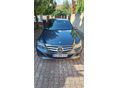 MERCEDES-BENZ E 300 2013/7 - 5
