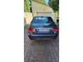 MERCEDES-BENZ E 300 2013/7 - 6