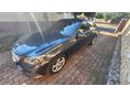 MERCEDES-BENZ E 300 2013/7 - 2