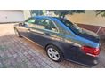 MERCEDES-BENZ E 300 2013/7 - 3