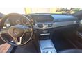 MERCEDES-BENZ E 300 2013/7 - 9