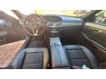 MERCEDES-BENZ E 300 2013/7 - 10