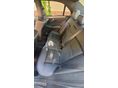 MERCEDES-BENZ E 300 2013/7 - 11