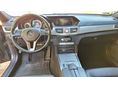 MERCEDES-BENZ E 300 2013/7 - 7