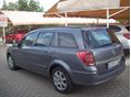 OPEL ASTRA H 2006/5 - 3