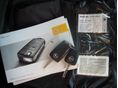 OPEL ASTRA H 2006/5 - 12