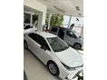 TOYOTA COROLLA Sedan 1.8 Hybrid Comfort e-CVT