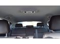 BMW 118 2008/8 - 29