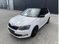 SKODA FABIA 1.0 Style 99000KM LED DIGIT KLIMA BI-COLOR ÜLÉSFŰTÉS 16KF TEMPOMAT