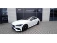 MERCEDES-BENZ CLE 200 4Matic 9G-TRONIC Mild hybrid drive Coupé
