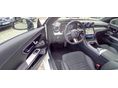 MERCEDES-BENZ CLE 200 2026 - 6