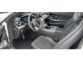 MERCEDES-BENZ CLE 200 2026 - 5