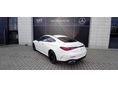 MERCEDES-BENZ CLE 200 2026 - 4