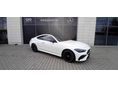 MERCEDES-BENZ CLE 200 2026 - 2