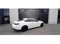 MERCEDES-BENZ CLE 200 2026 - 3