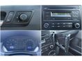 VOLKSWAGEN POLO 2009/5 - 11