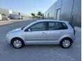 VOLKSWAGEN POLO 2009/5 - 2