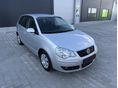 VOLKSWAGEN POLO 2009/5 - 4