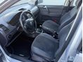 VOLKSWAGEN POLO 2009/5 - 7