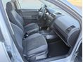 VOLKSWAGEN POLO 2009/5 - 8