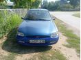 FORD ESCORT 16V Classic