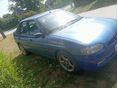 FORD ESCORT 2000/5 - 2