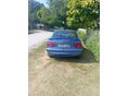 FORD ESCORT 2000/5 - 3