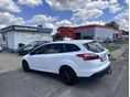 FORD FOCUS 1.6 TDCi Trend Friss műszaki