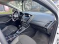 FORD FOCUS 2012/6 - 3