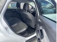 FORD FOCUS 2012/6 - 4